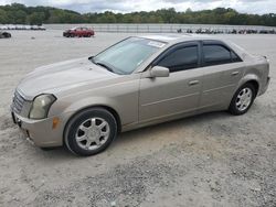 2003 Cadillac CTS for sale in Gastonia, NC