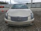 2007 Cadillac CTS