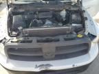 2012 Dodge RAM 1500 ST