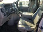 2011 Ford Econoline E250 Van