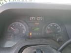 2012 Ford Econoline E150 Van