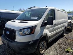 2023 Ford Transit T-150 en venta en Fredericksburg, VA