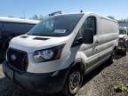 2023 Ford Transit T-150