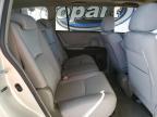 2007 Toyota Highlander Hybrid