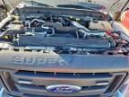 2015 Ford F550 Super Duty