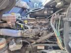 2023 Freightliner Cascadia 126 Semi Truck