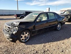 2003 Lexus LS 430 for sale in Rapid City, SD