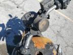1985 Harley-Davidson XLX