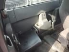 2003 Ford Ranger Super Cab