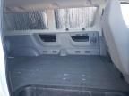 2008 Ford Econoline E350 Super Duty Wagon
