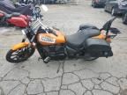 2012 Kawasaki VN900 C