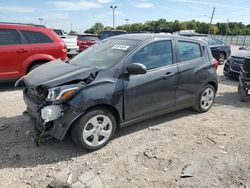 2022 Chevrolet Spark LS for sale in Indianapolis, IN