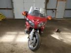 2017 Honda GL1800 AD