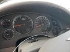 2014 Chevrolet Silverado K2500 Heavy Duty LTZ