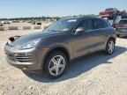 2014 Porsche Cayenne
