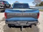 2019 Ford F150 Raptor
