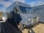 2021 Ford F59