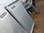 2003 Other 2 Commercial Food Warmers-Machine Shop Tools AND