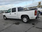 2007 GMC New Sierra C1500