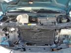 1999 Chevrolet Express G1500