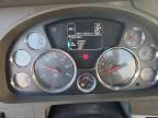 2018 Kenworth T680 Semi Truck
