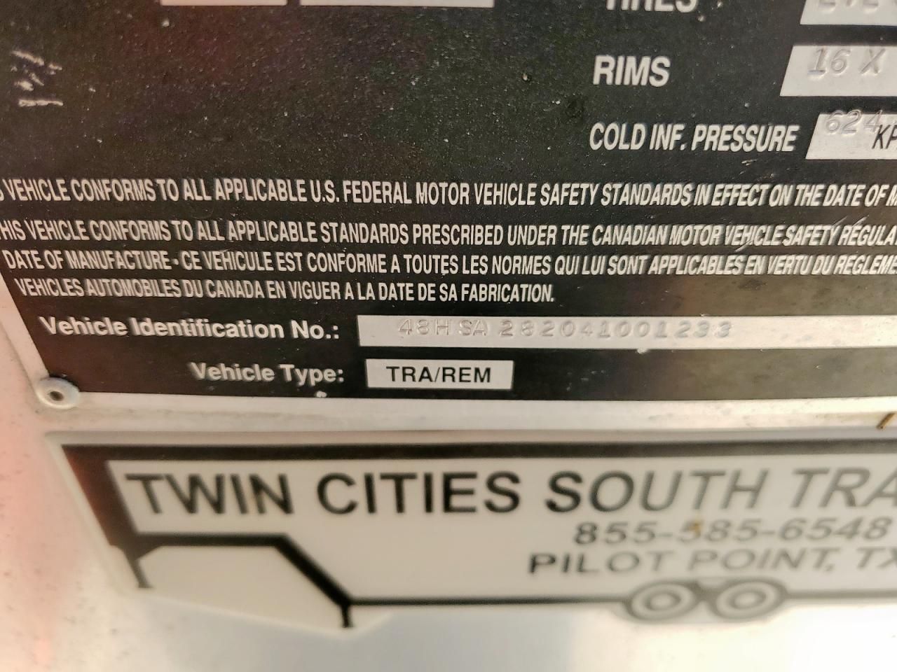 2025 Chevrolet Silverado K2500 Custom