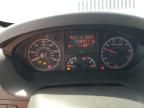 2019 Dodge RAM Promaster 2500 2500 High
