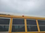 2011 Thmo 2011 Thomas SAF-T-LINER HDX-School Bus