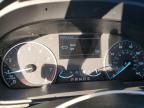 2021 Ford Ecosport SES