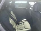 2015 KIA Sorento SX