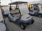 2020 Club Car Precedent FLA