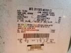 2005 Ford F250 Super Duty