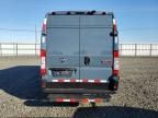 2020 Dodge RAM Promaster 3500 3500 High