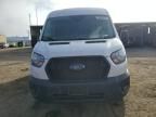 2022 Ford Transit 250 Delivery Van