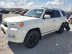 2011 Toyota 4runner SR5 for sale in Cahokia Heights, IL