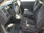 2006 Dodge RAM 1500 ST