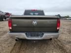 2012 Dodge Ram 1500 Laramie