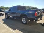 2016 Ford F250 Super Duty