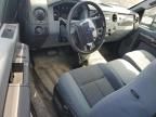 2015 Ford F450 Super Duty