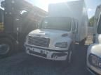 2017 Freightliner M2 106 MED-Trucks Semi Truck