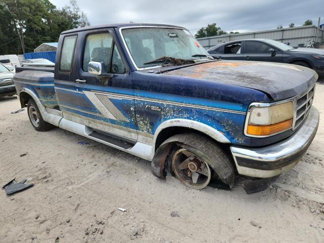 1995 Ford F150