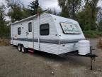 1997 Wilderness Yukon