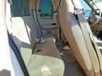 1999 Ford F150