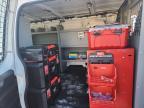 2025 Chevrolet Express G2500