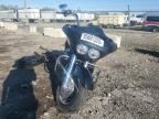 2005 Harley-Davidson Fltri
