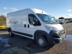 2025 Dodge RAM Promaster 3500 3500 High