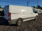 2019 Ford Transit T-150