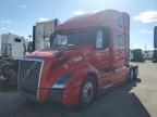 2019 Volvo VN VNL