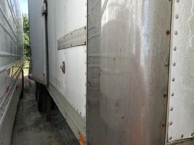 2010 International 8000 8600