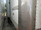 2010 International 8000 8600